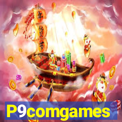 P9comgames