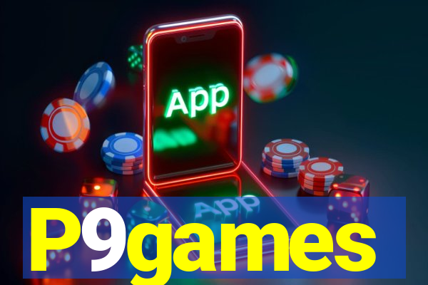P9games