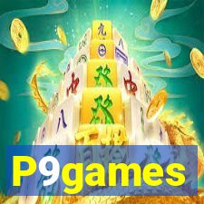 P9games