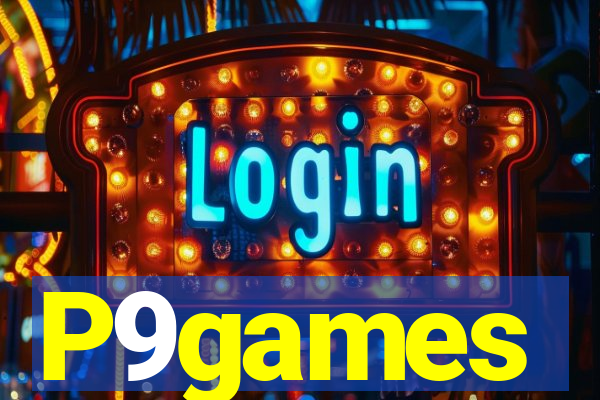 P9games