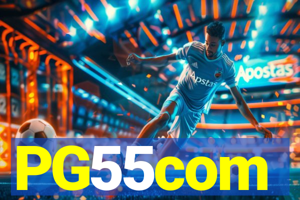 PG55com