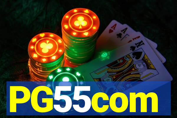 PG55com