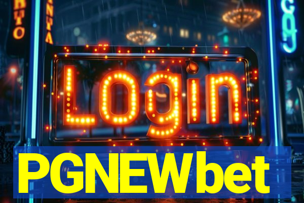 PGNEWbet