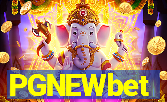 PGNEWbet