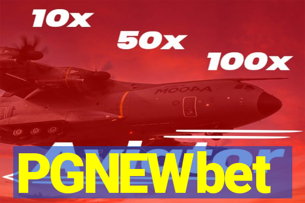 PGNEWbet