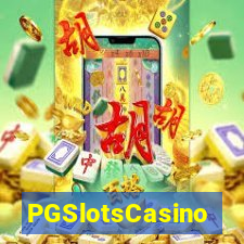 PGSlotsCasino