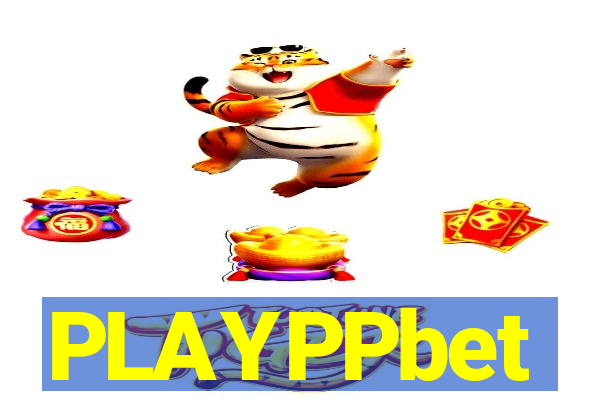 PLAYPPbet