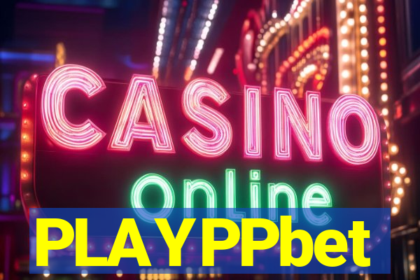PLAYPPbet