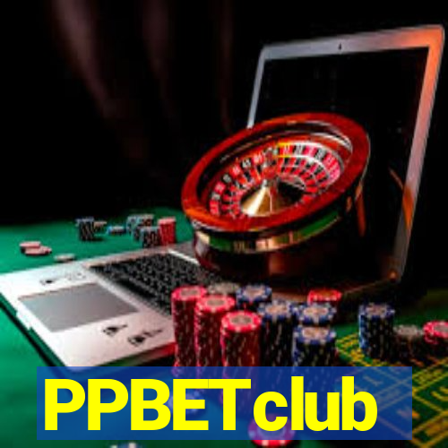 PPBETclub
