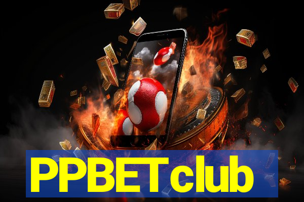 PPBETclub