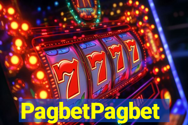 PagbetPagbet