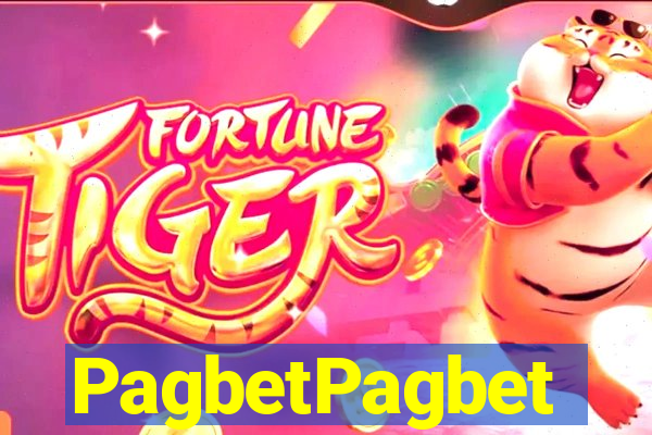PagbetPagbet
