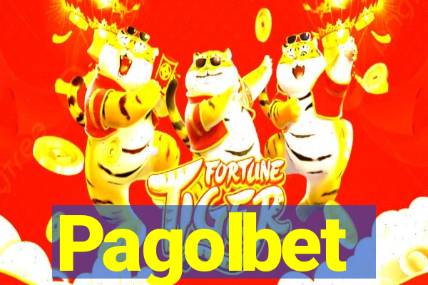 Pagolbet