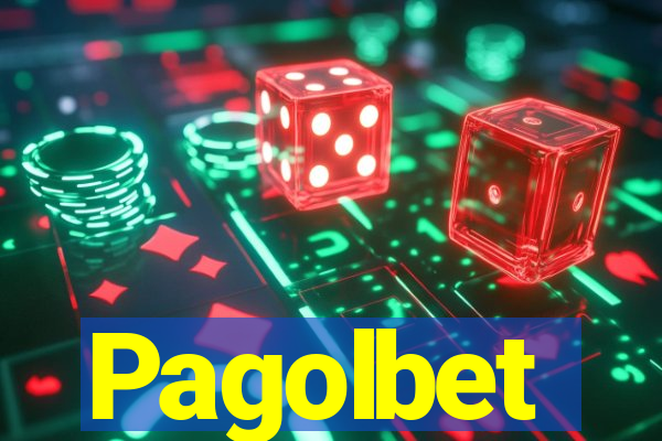Pagolbet