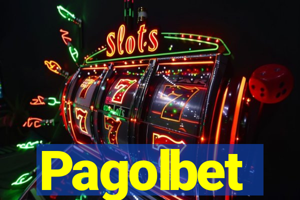Pagolbet