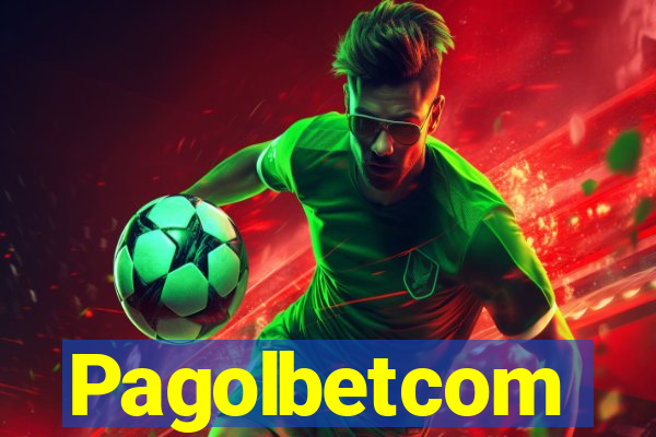 Pagolbetcom