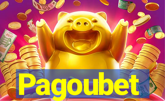 Pagoubet