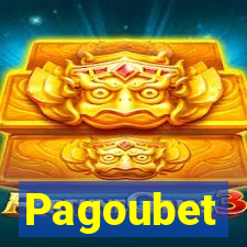 Pagoubet