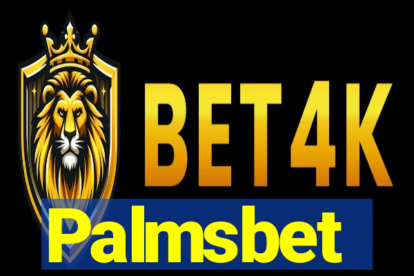 Palmsbet