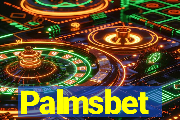 Palmsbet