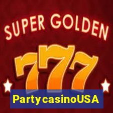 PartycasinoUSA