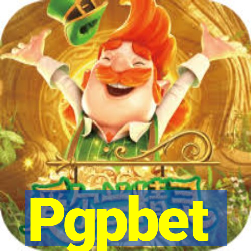 Pgpbet