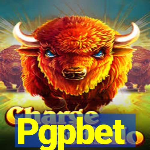 Pgpbet