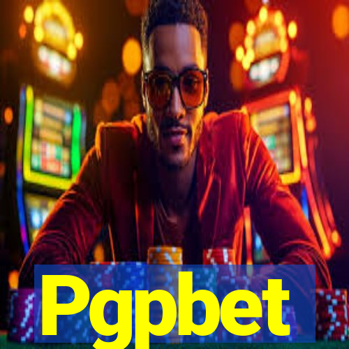 Pgpbet