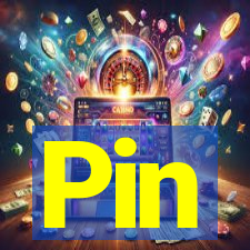 Pin-up.casino