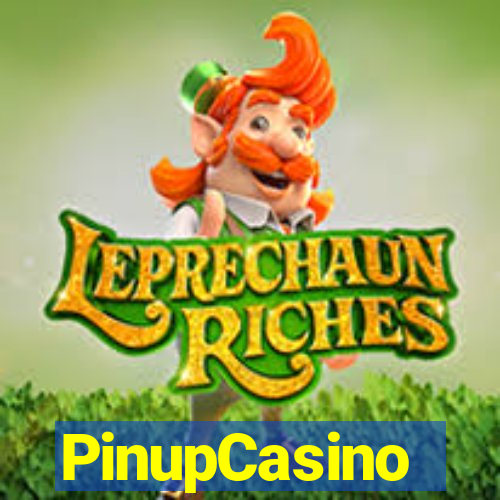 PinupCasino