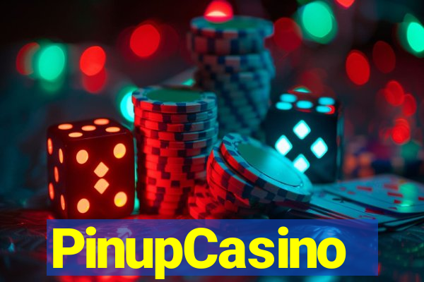 PinupCasino