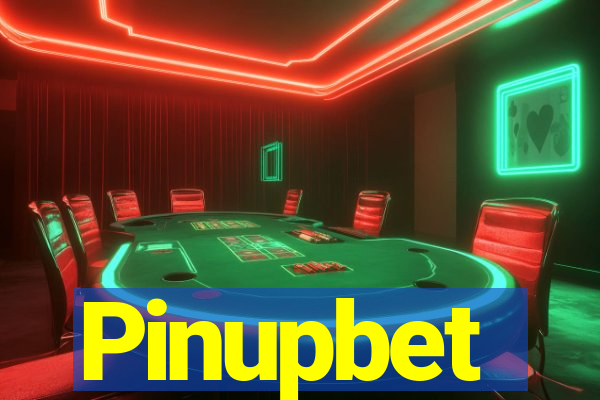 Pinupbet