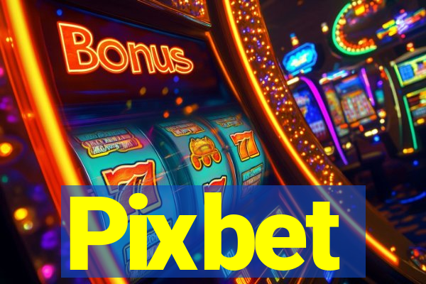 Pixbet