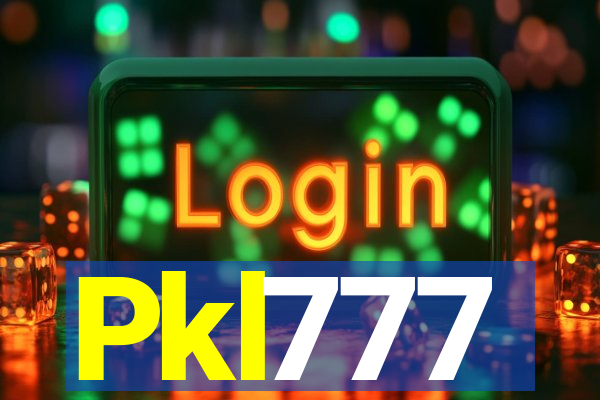 Pkl777