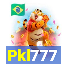 Pkl777