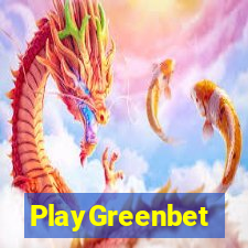 PlayGreenbet