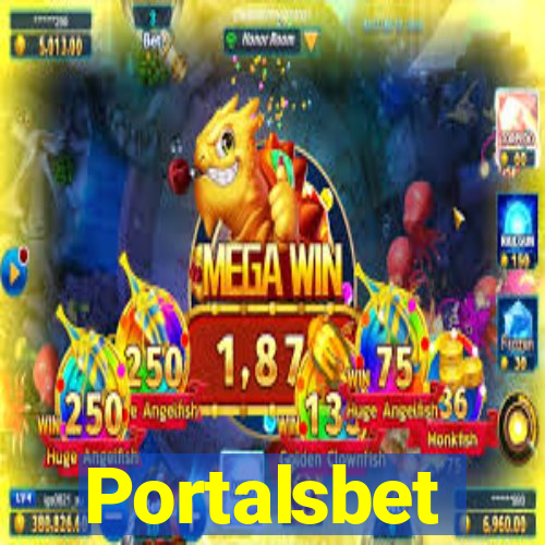 Portalsbet