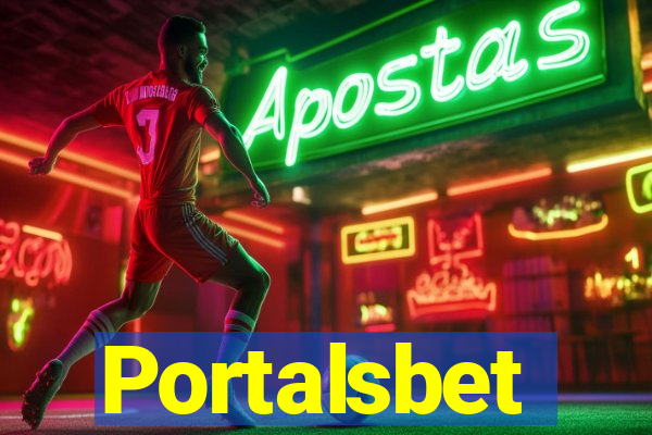 Portalsbet
