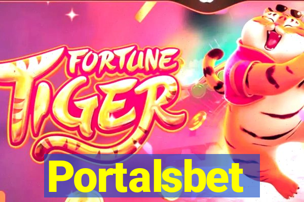 Portalsbet