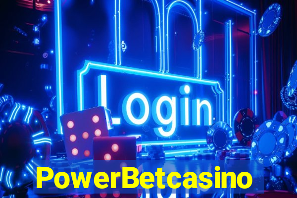 PowerBetcasino
