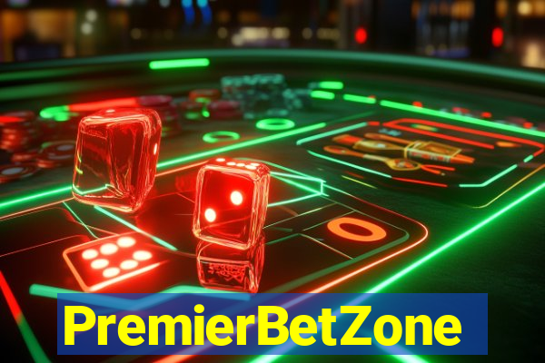 PremierBetZone