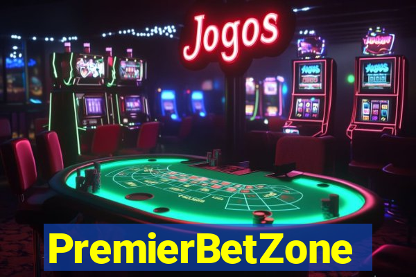 PremierBetZone