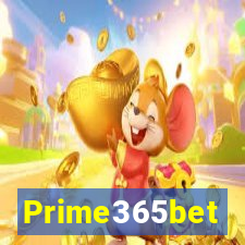 Prime365bet