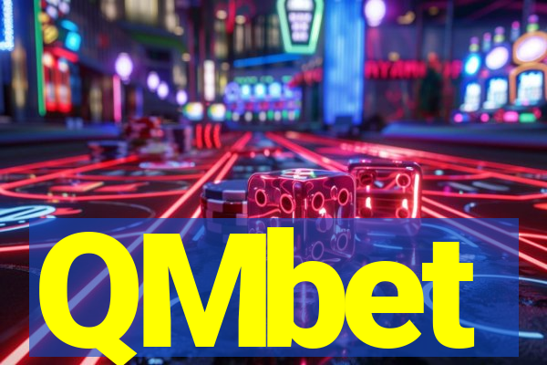 QMbet
