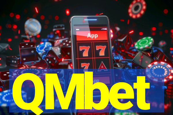QMbet