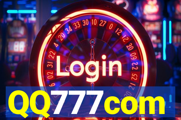 QQ777com