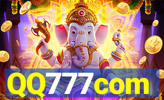 QQ777com