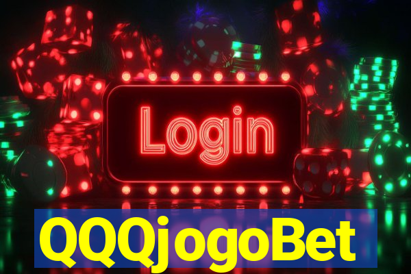 QQQjogoBet