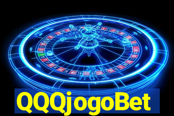 QQQjogoBet