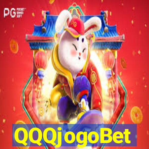 QQQjogoBet